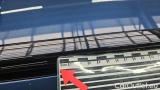  Bmw  Serie 3 320d xDrive Touring Advantage Automatic #41