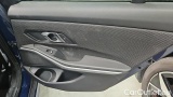  Bmw  Serie 3 320d xDrive Touring Advantage Automatic #43