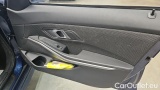  Bmw  Serie 3 320d xDrive Touring Advantage Automatic #44