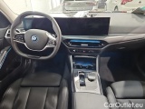  Bmw  Serie 3 330e Touring Automatic #6