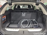  Bmw  Serie 3 330e Touring Automatic #8