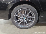  Bmw  Serie 3 330e Touring Automatic #10