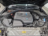  Bmw  Serie 3 330e Touring Automatic #11