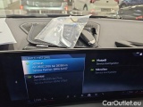  Bmw  Serie 3 330e Touring Automatic #12