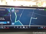  Bmw  Serie 3 330e Touring Automatic #13