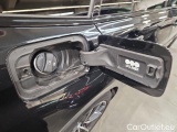  Bmw  Serie 3 330e Touring Automatic #15