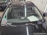  Bmw  Serie 3 330e Touring Automatic #16