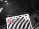  Bmw  Serie 3 330e Touring Automatic #17