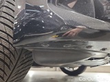  Bmw  Serie 3 330e Touring Automatic #21