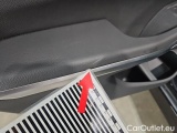  Bmw  Serie 3 330e Touring Automatic #26