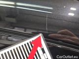  Bmw  Serie 3 330e Touring Automatic #27