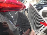  Bmw  Serie 3 330e Touring Automatic #31