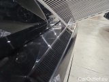  Bmw  Serie 3 330e Touring Automatic #32