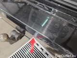  Bmw  Serie 3 330e Touring Automatic #37