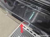  Bmw  Serie 3 330e Touring Automatic #38