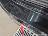 Bmw  Serie 3 330e Touring Automatic #39