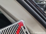  Bmw  Serie 3 330e Touring Automatic #41