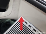  Bmw  Serie 3 330e Touring Automatic #42