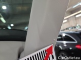  Bmw  Serie 3 330e Touring Automatic #43