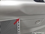 Bmw  Serie 3 330e Touring Automatic #44