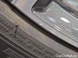  Bmw  Serie 3 330e Touring Automatic #51