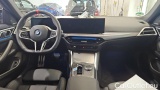  Bmw  Serie 4 M50 #6