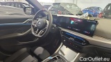  Bmw  Serie 4 M50 #7