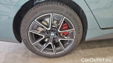  Bmw  Serie 4 M50 #10