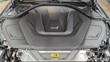  Bmw  Serie 4 M50 #11