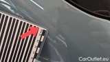  Bmw  Serie 4 M50 #21