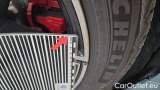 Bmw  Serie 4 M50 #22