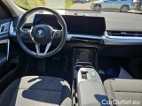  Bmw  iX 1 eDrive20 #6