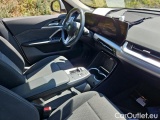  Bmw  iX 1 eDrive20 #7