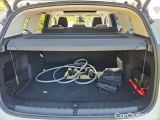  Bmw  iX 1 eDrive20 #8