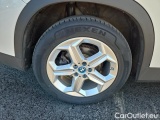  Bmw  iX 1 eDrive20 #10