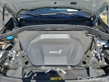  Bmw  iX 1 eDrive20 #11