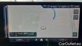  Bmw  iX 1 eDrive20 #13