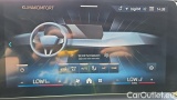  Bmw  iX 1 eDrive20 #14