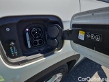  Bmw  iX 1 eDrive20 #15