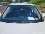  Bmw  iX 1 eDrive20 #16