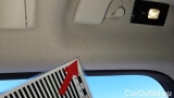  Bmw  iX 1 eDrive20 #17