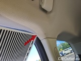  Bmw  iX 1 eDrive20 #18