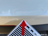  Bmw  iX 1 eDrive20 #19