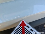  Bmw  iX 1 eDrive20 #21
