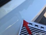  Bmw  iX 1 eDrive20 #22