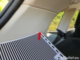  Bmw  iX 1 eDrive20 #25