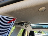  Bmw  iX 1 eDrive20 #26
