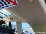  Bmw  iX 1 eDrive20 #27