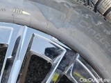  Bmw  iX 1 eDrive20 #28