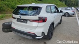iX 1
